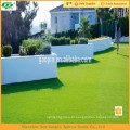 Novo produto de alta qualidade barato moda Casa jardim / joint turf / squash court flooring